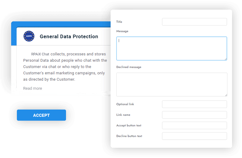 gdpr